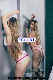 adana azgın escort